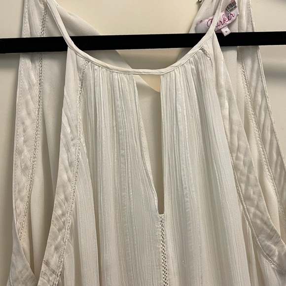 Parker Bruna sundress - Picture 6 of 6